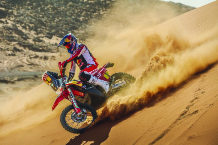 GasGas-factory-racing-Rally-Dakar-2023 (34)