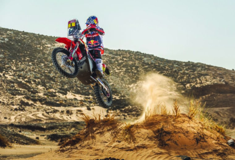 GasGas-factory-racing-Rally-Dakar-2023 (35)