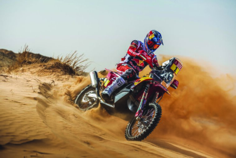 GasGas-factory-racing-Rally-Dakar-2023 (36)