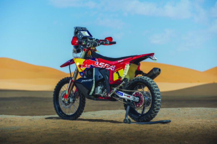 GasGas-factory-racing-Rally-Dakar-2023 (37)