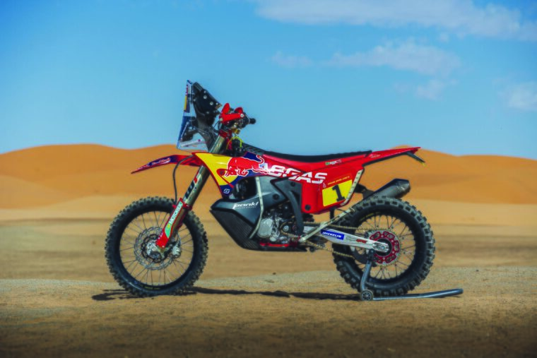 GasGas-factory-racing-Rally-Dakar-2023 (38)