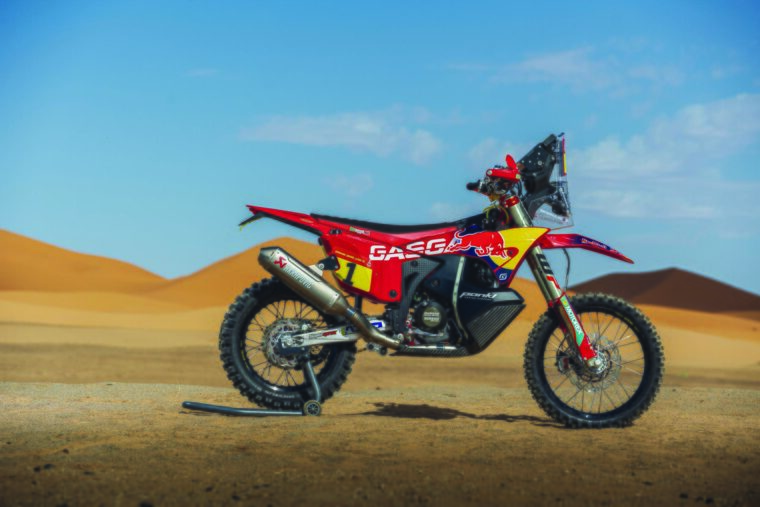 GasGas-factory-racing-Rally-Dakar-2023 (39)