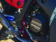 GasGas factory racing Rally Dakar 2023 (4)