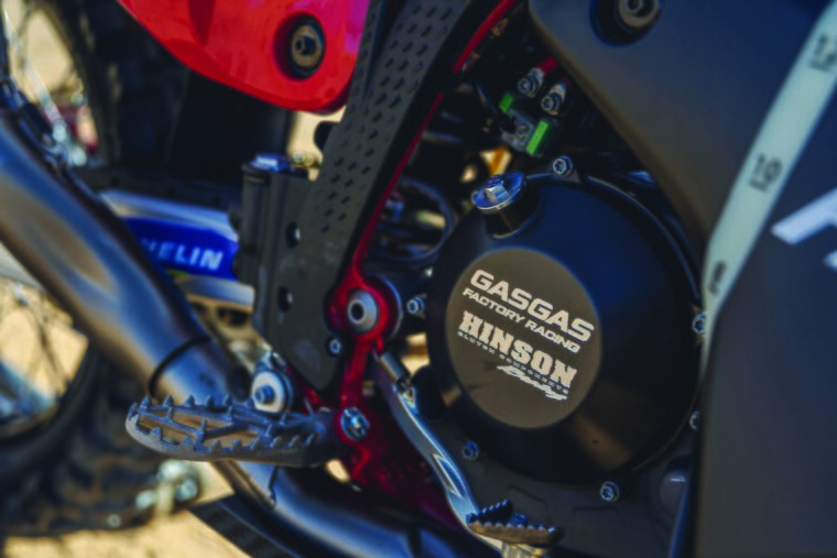 GasGas-factory-racing-Rally-Dakar-2023 (4)