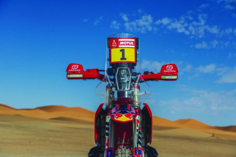 GasGas-factory-racing-Rally-Dakar-2023 (42)