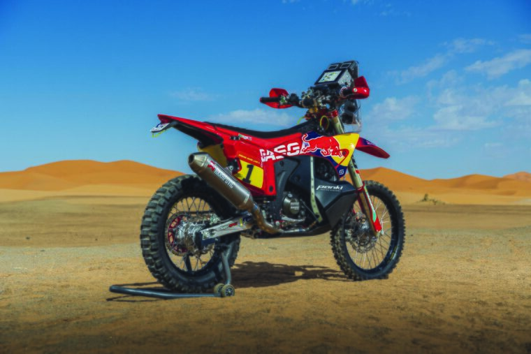 GasGas-factory-racing-Rally-Dakar-2023 (43)