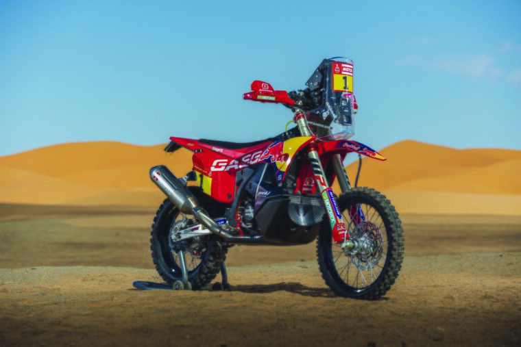 GasGas-factory-racing-Rally-Dakar-2023 (44)