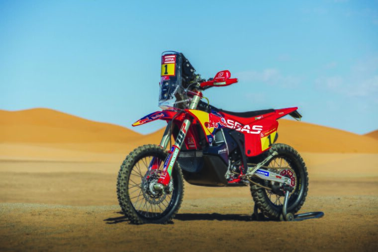 GasGas-factory-racing-Rally-Dakar-2023 (45)