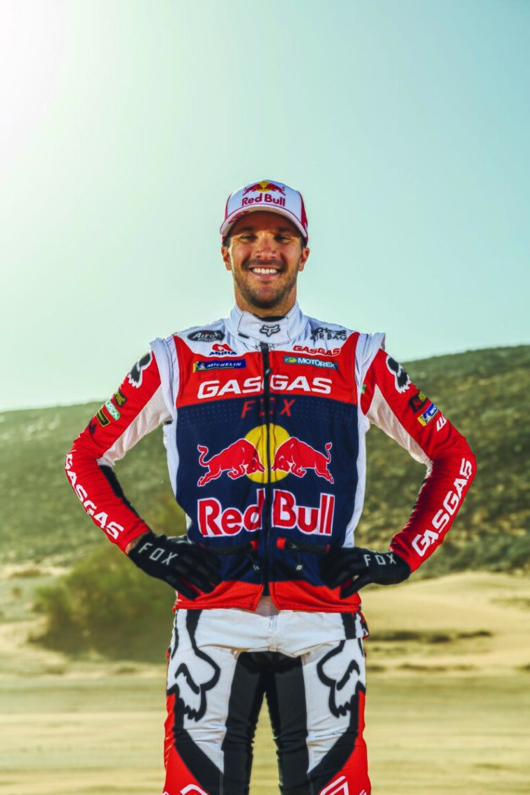 GasGas-factory-racing-Rally-Dakar-2023 (48)