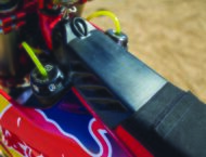 GasGas factory racing Rally Dakar 2023 (5)