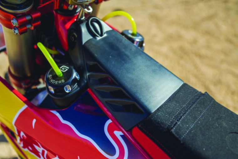 GasGas-factory-racing-Rally-Dakar-2023 (5)