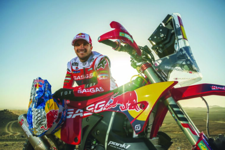 GasGas-factory-racing-Rally-Dakar-2023 (50)