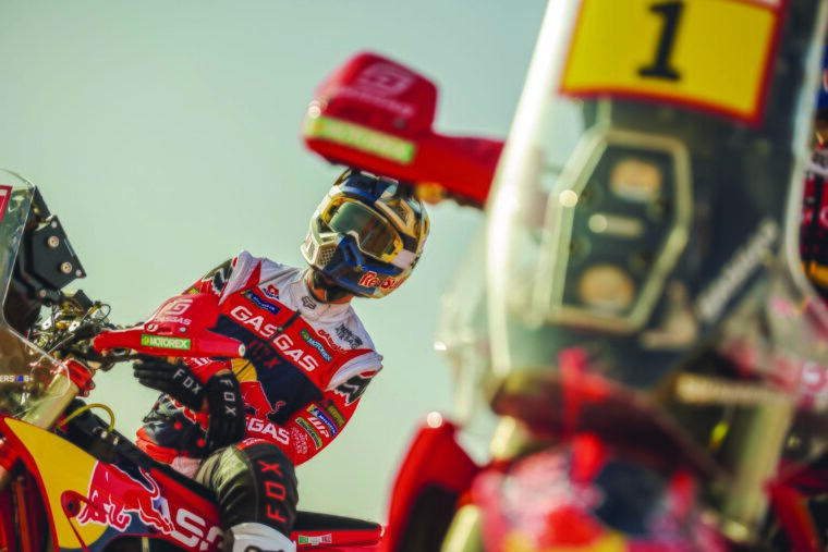 GasGas-factory-racing-Rally-Dakar-2023 (52)