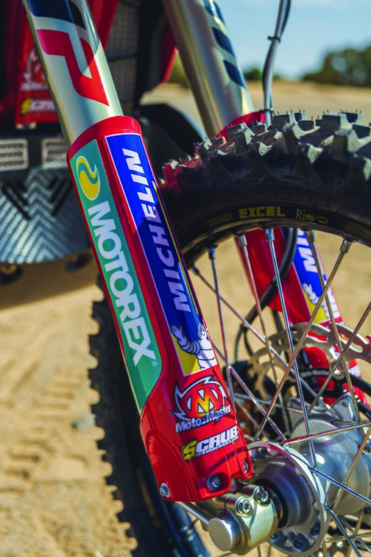 GasGas-factory-racing-Rally-Dakar-2023 (6)