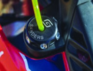 GasGas factory racing Rally Dakar 2023 (7)