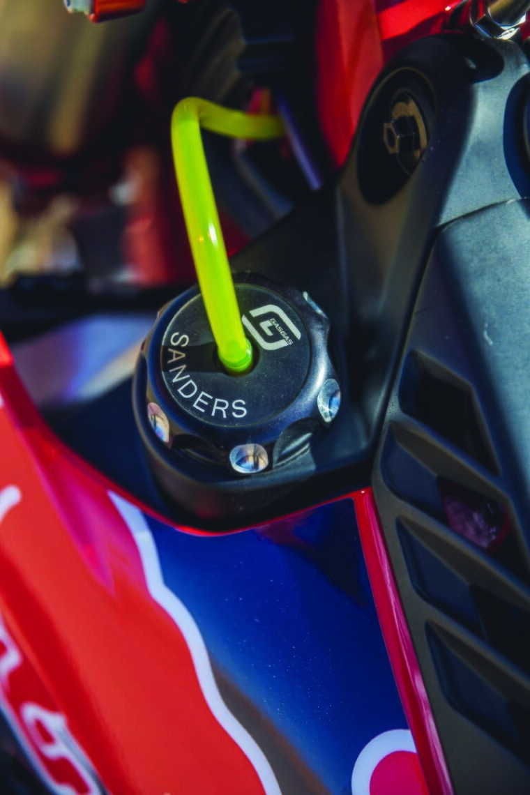 GasGas-factory-racing-Rally-Dakar-2023 (7)