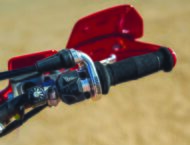 GasGas factory racing Rally Dakar 2023 (8)