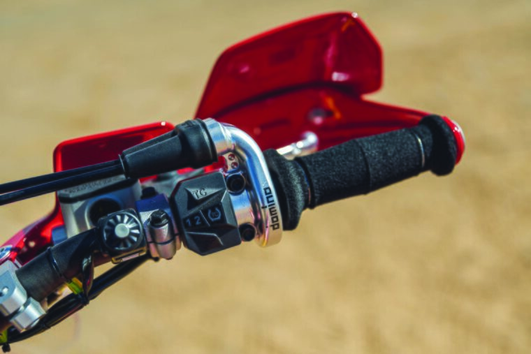 GasGas-factory-racing-Rally-Dakar-2023 (8)