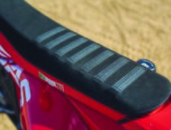 GasGas factory racing Rally Dakar 2023 (9)