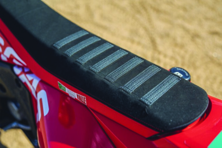 GasGas-factory-racing-Rally-Dakar-2023 (9)