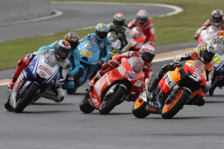 Jorge-Lorenzo-Dani-Pedrosa-Casey-Stoner