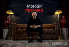 Jorge Lorenzo entrevista 2022 (3)
