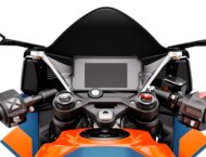KTM RC 390 2023 10