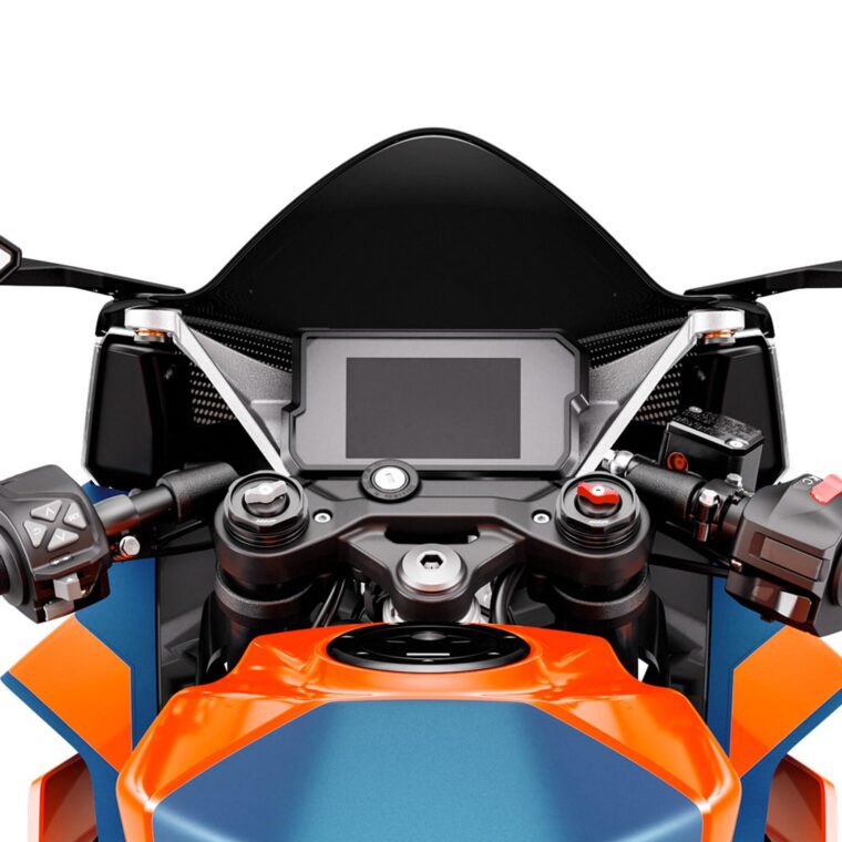 KTM-RC-390-2023- - 10