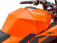 KTM RC 390 2023 11