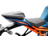 KTM RC 390 2023 12