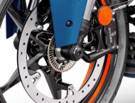 KTM RC 390 2023 13
