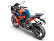 KTM RC 390 2023 14