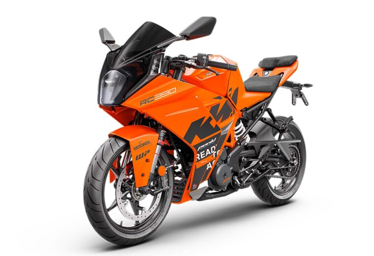 KTM-RC-390-2023- - 17