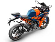 KTM RC 390 2023 18