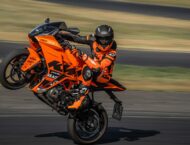 KTM RC 390 2023 19
