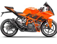 KTM RC 390 2023 3