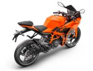 KTM RC 390 2023 5