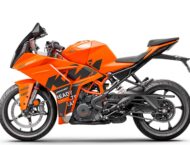 KTM RC 390 2023 7