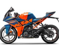KTM RC 390 2023 8