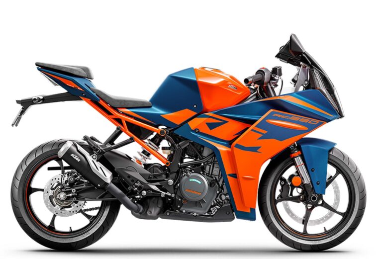 KTM-RC-390-2023- - 9
