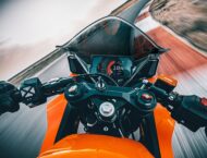 KTM RC 390 2024 4