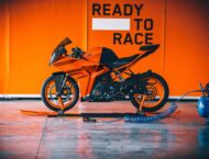 KTM RC 390 2024 6