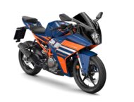 KTM RC 390 2024 7