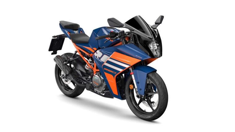 KTM-RC-390-2024-7