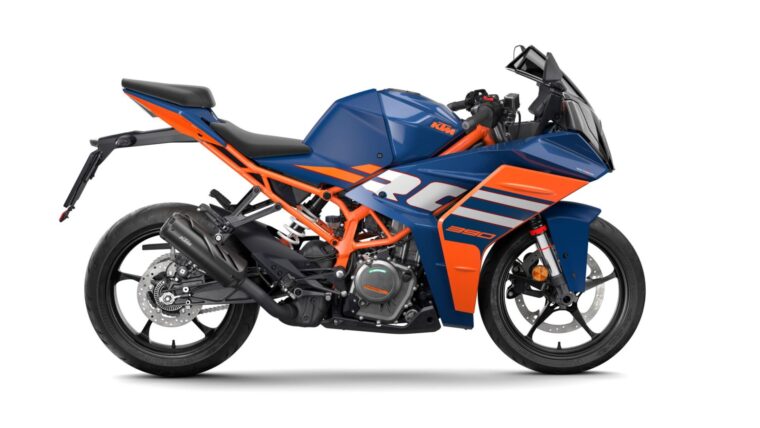 KTM-RC-390-2024-9