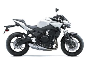 Kawasaki Z650 2026 10 Kawasaki Z650 2026 estudio color3