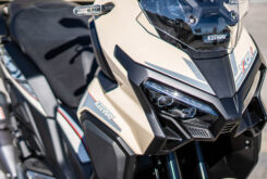 Keeway Vieste 300 XDV 2023 38