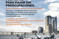 MBKWeb HD certified2