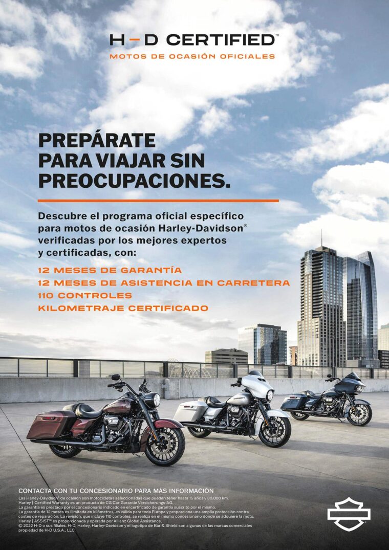 MBKWeb HD certified2