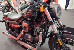 MBKWeb SWM V1200 custom 01